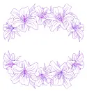 lily