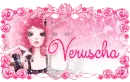 Veruscha