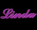 Linda