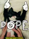 Dope = Cool