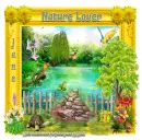 Nature Lover