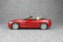 BMW diecast-car