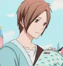 Fujisaki