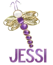 Jessi