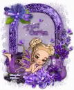 Fairy Garden