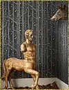 Centaur