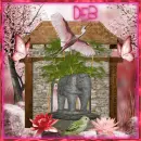 Deb