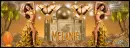 Melanie -Fb cover