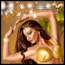 Melanie -Fb profile pic