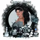 Gypsy Rose