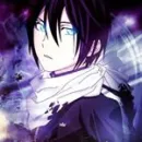 Yato