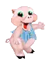 pig