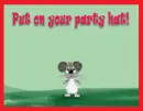 Party Hat