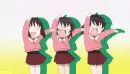 Anime Girls