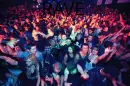 RAVE
