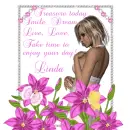 Linda