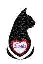 Sonia