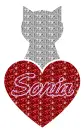 Sonia