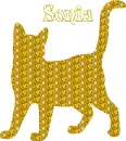 Sonia