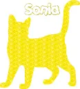 Sonia