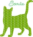 Sonia