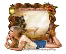 Cherish Life's Peaceful Moments