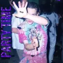 Party