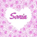 Sonia