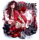 Welcome Â© Keith Garvey