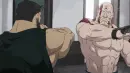 BroFist