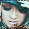 Christina A