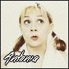 Mad TV