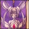 cardcapter