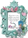 Mel - Song Of Faith - Music - Girl