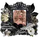 Black Beauty - Jane