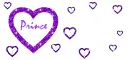 Prince