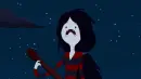 Marceline