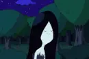 Marceline