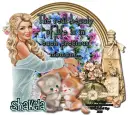 Beauty Of Life ~ Shakela