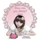 How are you? Jane
