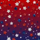 Stars ~ background - fg