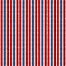 Stripes ~ background