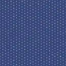 Stars ~ background