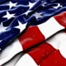Flag ~ background ~ fg