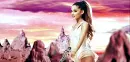 Ariana Grande