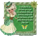 A REAL FRIEND- JANE