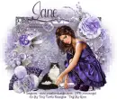 Jane