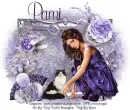 Pami