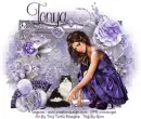 Tonya