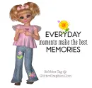 Memories